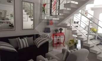 Imagem 3: Sobrado Maravilhoso - frente para praça