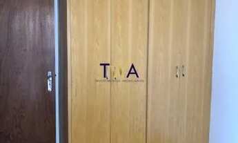 Imagem 4: Apartamento para aluguel, 2 quartos, 1 vaga, Carmo - Belo Horizonte/MG