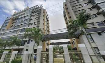Imagem: APARTAMENTO RESIDENCIAL em RIO DE JANEIRO