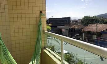 Imagem 5: Ótimo apartamento disponível venda, c/ 74 m2 de área útil, contendo 2 dormitórios, sendo 1