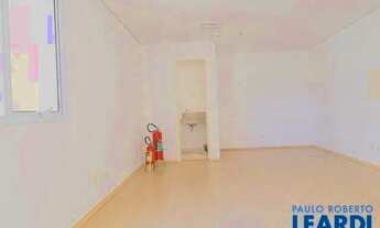 Imagem 6: CONJ. COMERCIAL - POMPÉIA - SP