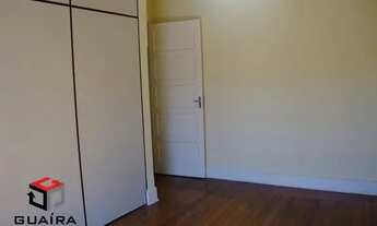 Imagem 7: Casa para aluguel 2 quartos 1 vaga Aclimação - São Paulo - SP