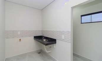 Imagem 7: URGENTE! A casa dos seus SONHOS! Ponte Alta! Melhor Localização! 400m²! 3Suítes! Confira!