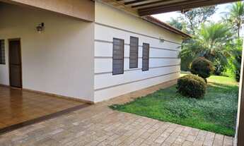 Imagem 4: Chacara Vilagge Bandeirantes oportunidade