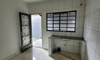 Imagem 4: Linda casa no lageado