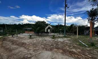 Imagem 2: Terreno Terreno / lote com venda por R$300.000