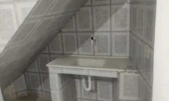 Imagem 5: Vendo Kitnet no Rio das Pedras