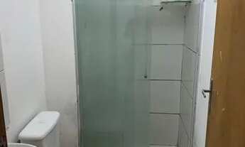 Imagem 7: Villa jardim AZALEIA - 2 quartos, 3° andar, Torre 10