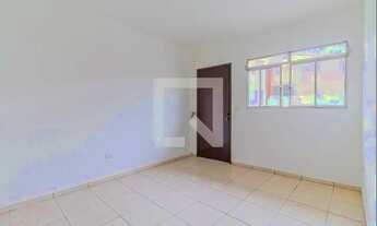 Imagem 4: Casa para Aluguel - Vila Campo Grande, 2 Quartos, 60 m2