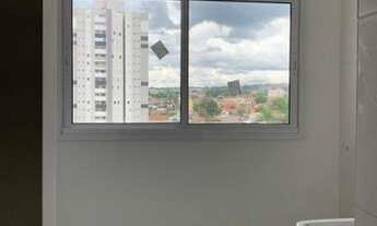 Imagem 7: Apartamento para Venda em Taubaté, Vila São José, 2 dormitórios, 1 suíte, 2 banheiros, 1 v