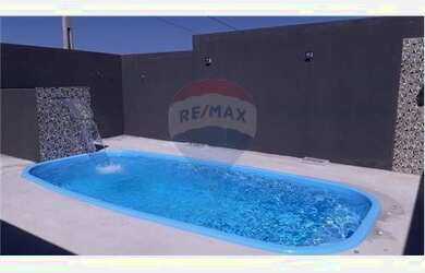 Imagem 3: Casa para venda com 70 metros quadrados com 1 quarto