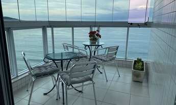 Imagem 2: Aluguel temporada