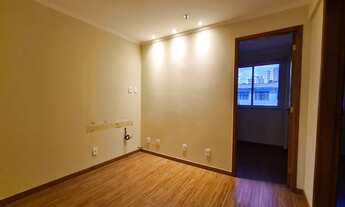 Imagem 2: 2 Salas - 25 de Agosto - Mont Blanc Brigadeiro