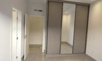 Imagem 7: Golden Park - casa espetacular