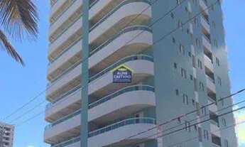 Imagem 4: Lindo Apartamento com 2 dorms 1 suite, Jardim Real