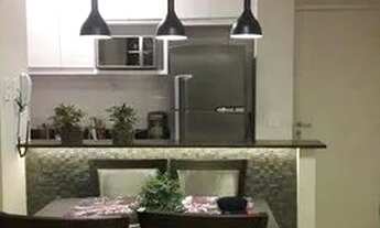 Imagem 5: Apartamento em São José do Rio Preto