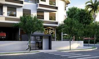 Imagem 7: R1.AP00336 PERTO DO MAR, APARTAMENTO 2 DORMITORIOS SENDO 1 SUITES NOS INGLESES FLORIPA