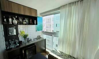 Imagem 7: Club do Parque. Oportunidade Única!