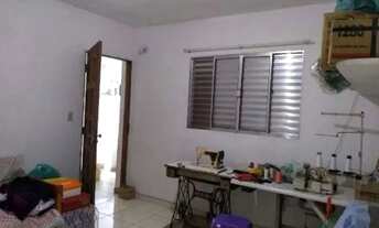 Imagem: Casa para venda com 120 metros quadrados