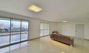 Imagem: Apartamento para aluguel no Uber Corbusier