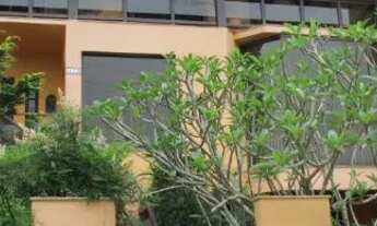 Imagem: Casa para Venda - 340m², 4 dormitórios