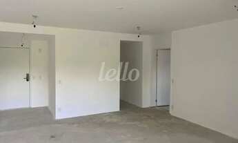 Imagem 3: São Paulo - Apartamento Padrão - Vila Clementino