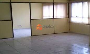 Imagem 5: Sala - Centro - Campinas