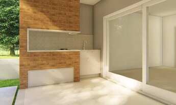 Imagem 6: Casa nova apenas 1 quadra do mar