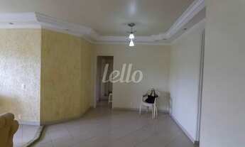 Imagem 6: Santo André - Apartamento Padrão - Jardim Stella