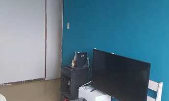 Imagem 4: Vendo Imóvel em Todos os Santos