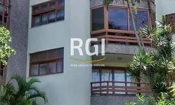 Imagem 2: TRAMANDAí - Apartamento Padrão - Centro