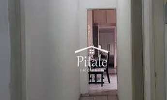 Imagem 7: Casa com 2 dormitórios/terreno à venda, 182 m² por R$ 563.830 - Vila Anastácio - São Paulo