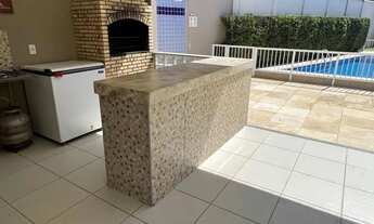 Imagem 6: Alugo AP na Caucaia