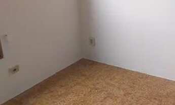 Imagem 5: Frente de Rua Apartamento com 2 dormitórios