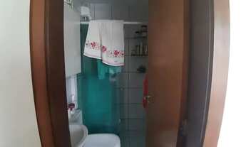 Imagem 6: VENDO KIT ASA NORTE QD 911