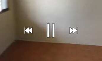 Imagem 4: Vendo terreno com 2 casas. Aceito troca por chácara