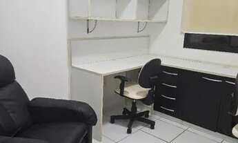 Imagem 6: Ed. Real Seasons - Venda - Umarizal