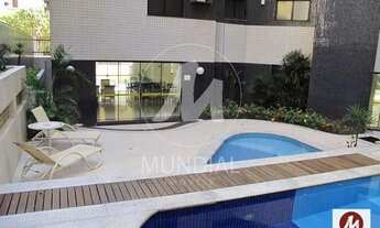 Imagem 8: Apartamento (tipo - padrao) 3 dormitórios/suite, cozinha planejada, portaria 24hs, elevado