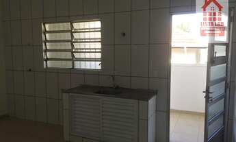 Imagem 2: Casa Assobradada em Vila Santo Estefano - São Paulo