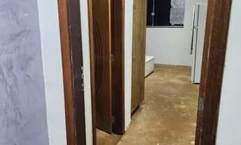 Imagem 2: RUA 04 3 quartos sendo 1 suíte, sala ampla, copa com cozinha americana lote 800m²..