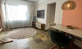 Imagem 3: Alugo quarto suíte individual em Jardim da Penha