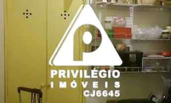 Imagem 7: EXCELENTE APARTAMENTO DE 03 QUARTOS COM DUAS VAGAS