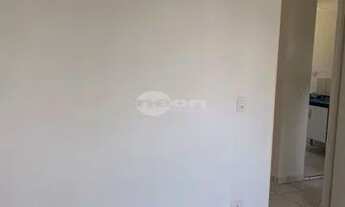 Imagem 3: DIADEMA - Apartamento Padrão - Serraria