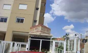 Imagem: LINDO APARTAMENTO VENDA VILA GALVÃO 103m²