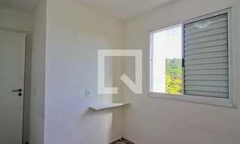 Imagem 7: Apartamento para Aluguel - Parque Nações Unidas, 2 Quartos, 43 m2