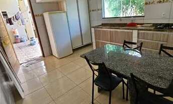 Imagem 5: Casa no mosqueiro (Rancho Otti