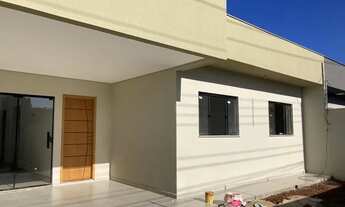 Imagem: FEIRÃO DA CASA NOVA E USADA