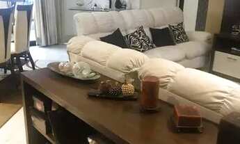 Imagem 6: São Paulo - Apartamento Padrão - Tatuapé