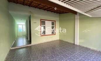 Imagem 2: Sobrado para locação com 3 dormitórios