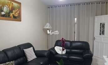 Imagem 7: Casa Térrea, Jardim Japão - São Paulo